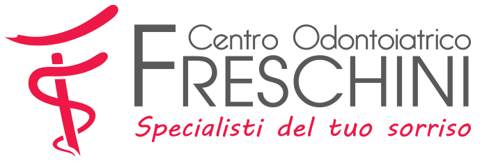 cropped-nuovo-marchio-freschini-trasparente.png https://www.dentistafreschini.it/wp-content/uploads/2023/02/cropped-nuovo-marchio-freschini-trasparente.png